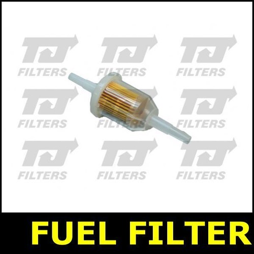 Fuel filter for rover 3500 - rover, p6