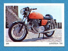 CAR AND MOTORCYCLE - Figurine