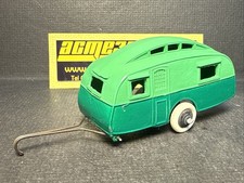 1936-41 Dinky Toys - 30g PRE