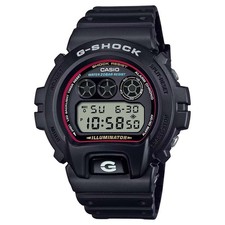 Casio DW-6900RL-1ER Mens