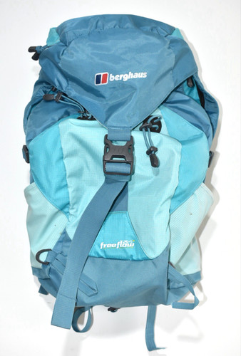 Berghaus freeflow litre - berghaus,