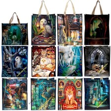 Reusable Womens Ladies