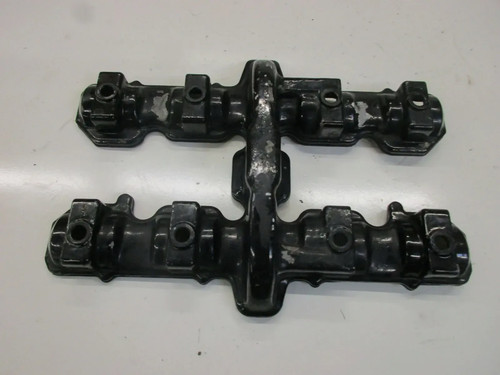Yamaha 1200 type 1xj valve - yamaha, fj