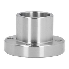 Lathe Faceplate Versatile Wood Lathe Faceplate For Small Bowl Turning