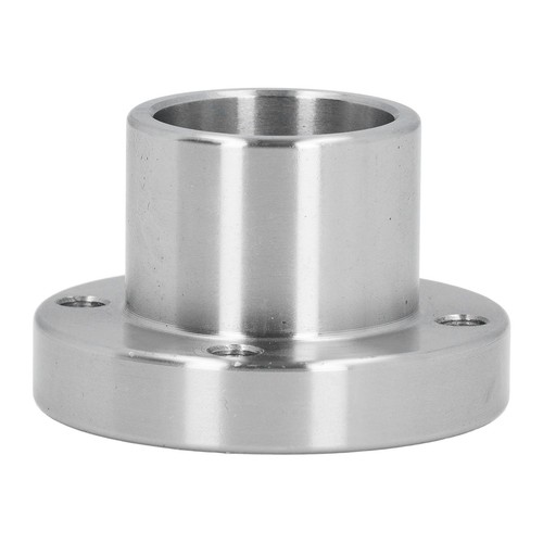 Lathe faceplate versatile - versatile, wood