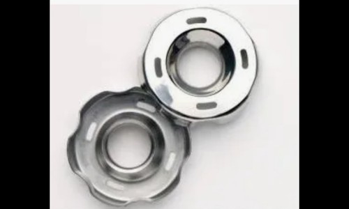 Fissler nut for vitavit - fissler,