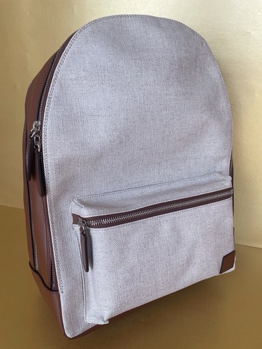 Patek philippe bag - patek, backpack-