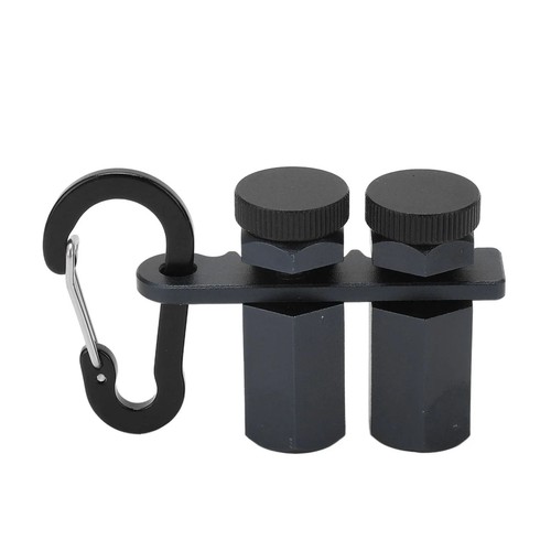 Tall stair gauges with - tall,