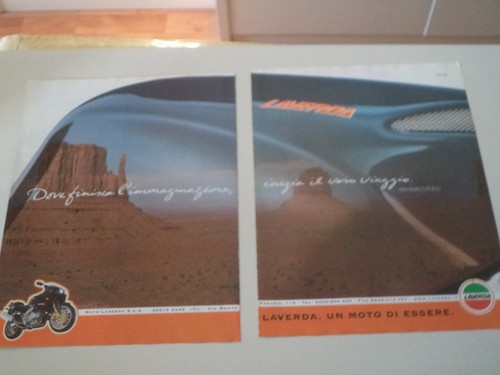 Advertising 1998 - advertising,