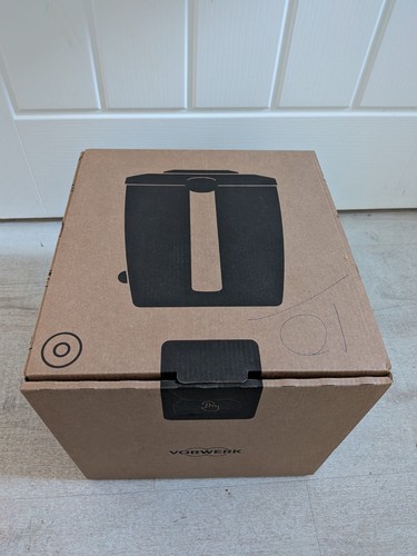 Thermomix tm7 mixing - tm7,