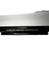 MAC EYE BROWS STYLER Pencil