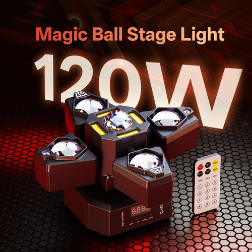 Rgbw disco lights laser - rgbw,