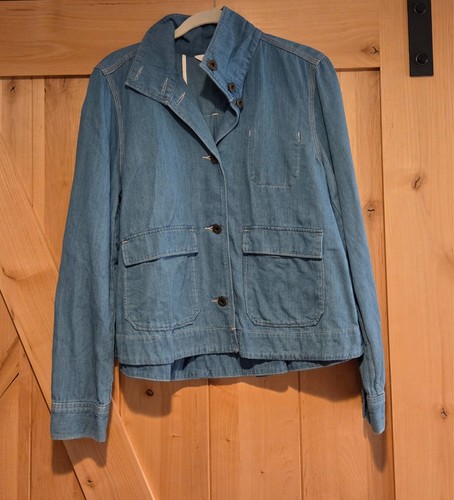 Bean womens 304561 - ll,