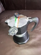 G.A.T. Cup Moka Pot Espresso