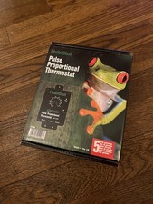 HabiStat Classic Pulse