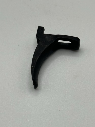 Weihrauch hw100 air rifle shoe - hw100,