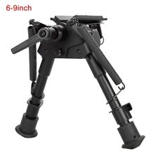 6-9 inch Tactical Harris style