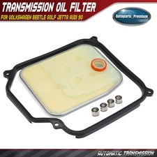 Automatic Transmission Filter