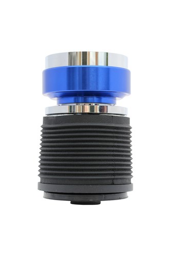 Chrome blue quick - blue,
