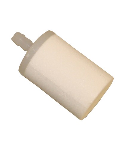 Petrol fuel tank - fuel,
