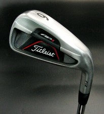 Titleist AP1 712 6 Iron