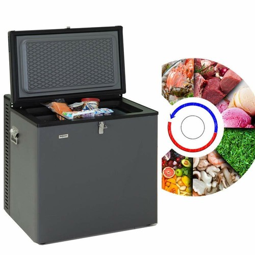 Smad way freezer l - freezer, 70