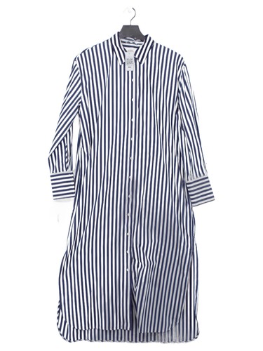 Cos shirt maxi - shirt,