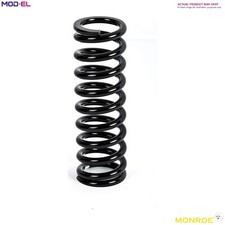 SUSPENSION SPRING SE3490 FOR