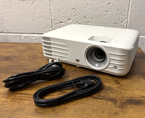 Viewsonic px701hd 1080p full - 1080p,