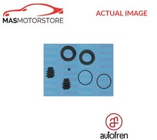 BRAKE CALIPER REPAIR KIT