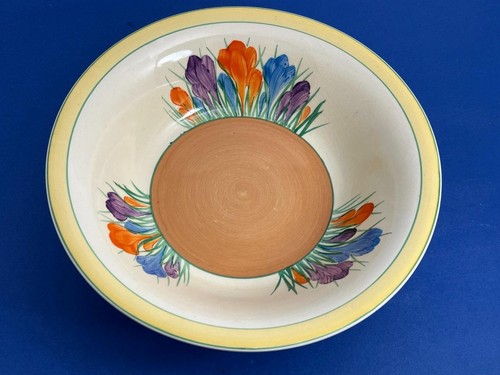 Beautiful large vintage royal - beautiful,