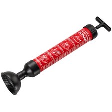 Rothenberger Ropump Suction