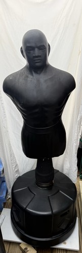 Bob boxing punchbag - bob,