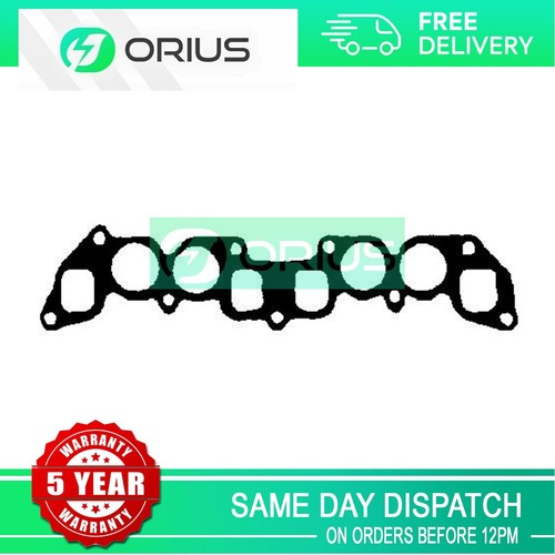 Manifold gasket orius - gasket, fits