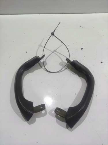 Yamaha diversion 303132 - oe, 1.303132