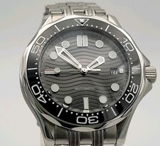 James Bond Automatic Citizen