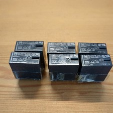 TECHNICS SA-DX950 RECEIVER