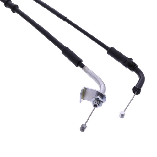 Accelerator cable jmp - jmp, gas