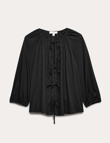 Marks spencer womens - marks,