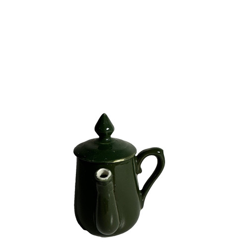 Albert pillivuyt green - albert,