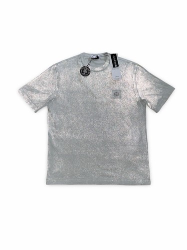 Stone island reflective - stone,