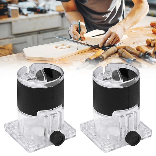 Woodworking trimmer router - woodworking,