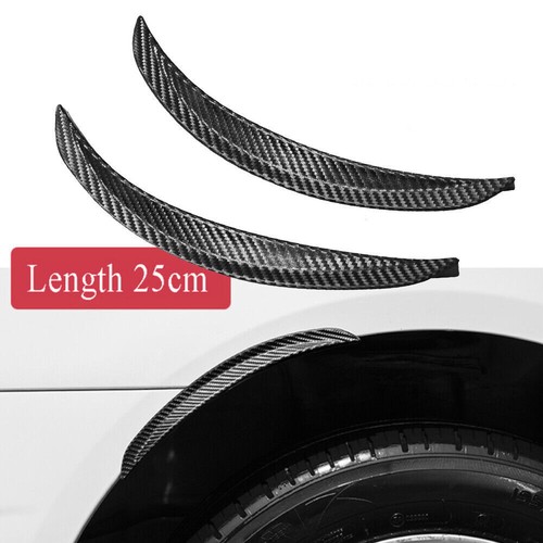 2pcs car accessories - 2pcs,