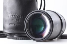 [ TOP MINT ] Kowa TSN-VA3 Photo & Video Adapter TSN-773 774 / TSN-883 884 JAPAN