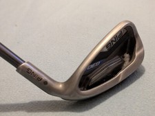 PING G30 Black Dot Part #9