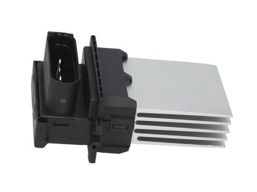Thermotec der005tt regulator - thermotec,
