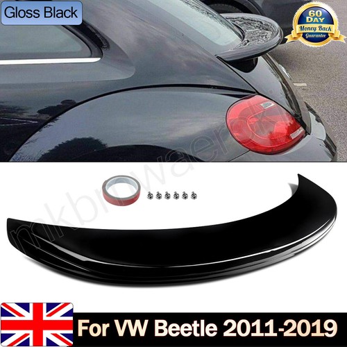 For beetle 2dr hb - beetle,