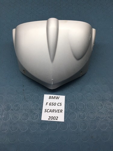 Fairing fairing