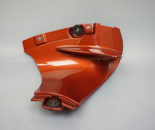 Right fairing cover - right,