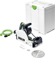 Festool TSV 60 KEBQ-Plus 230V